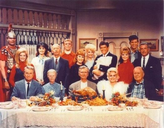 TGiving 1968.jpg